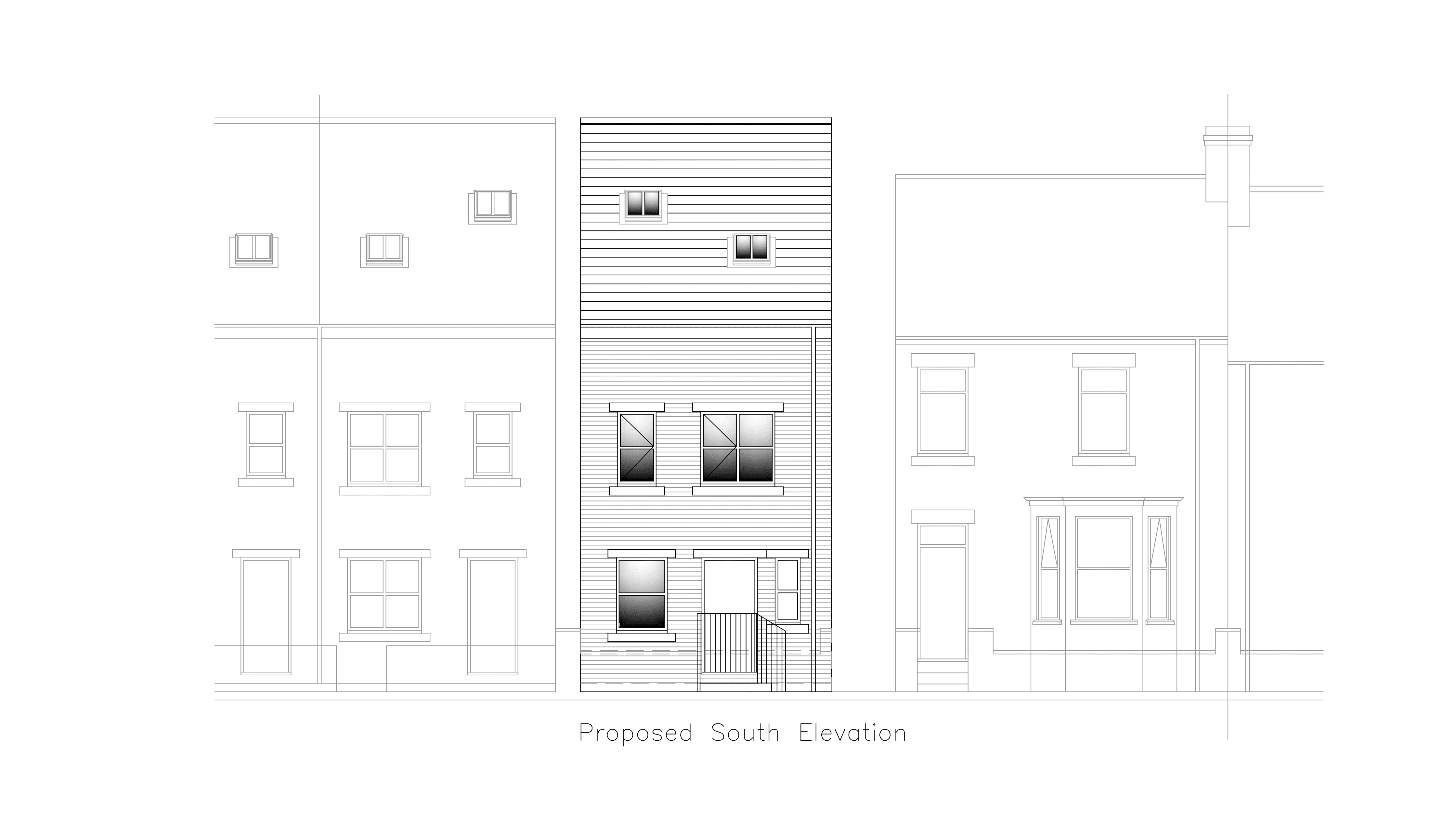 72a Crosby Street, Darlington, DL3 0HW