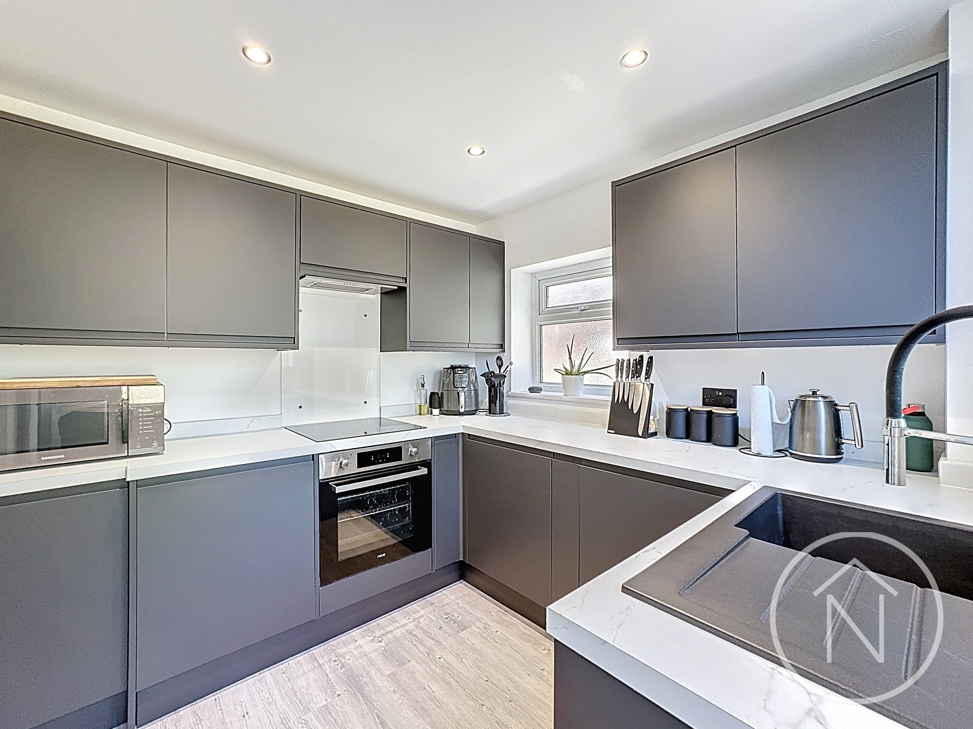 Lune Road, Stockton-On-Tees, Stockton-On-Tees, TS20 1AZ