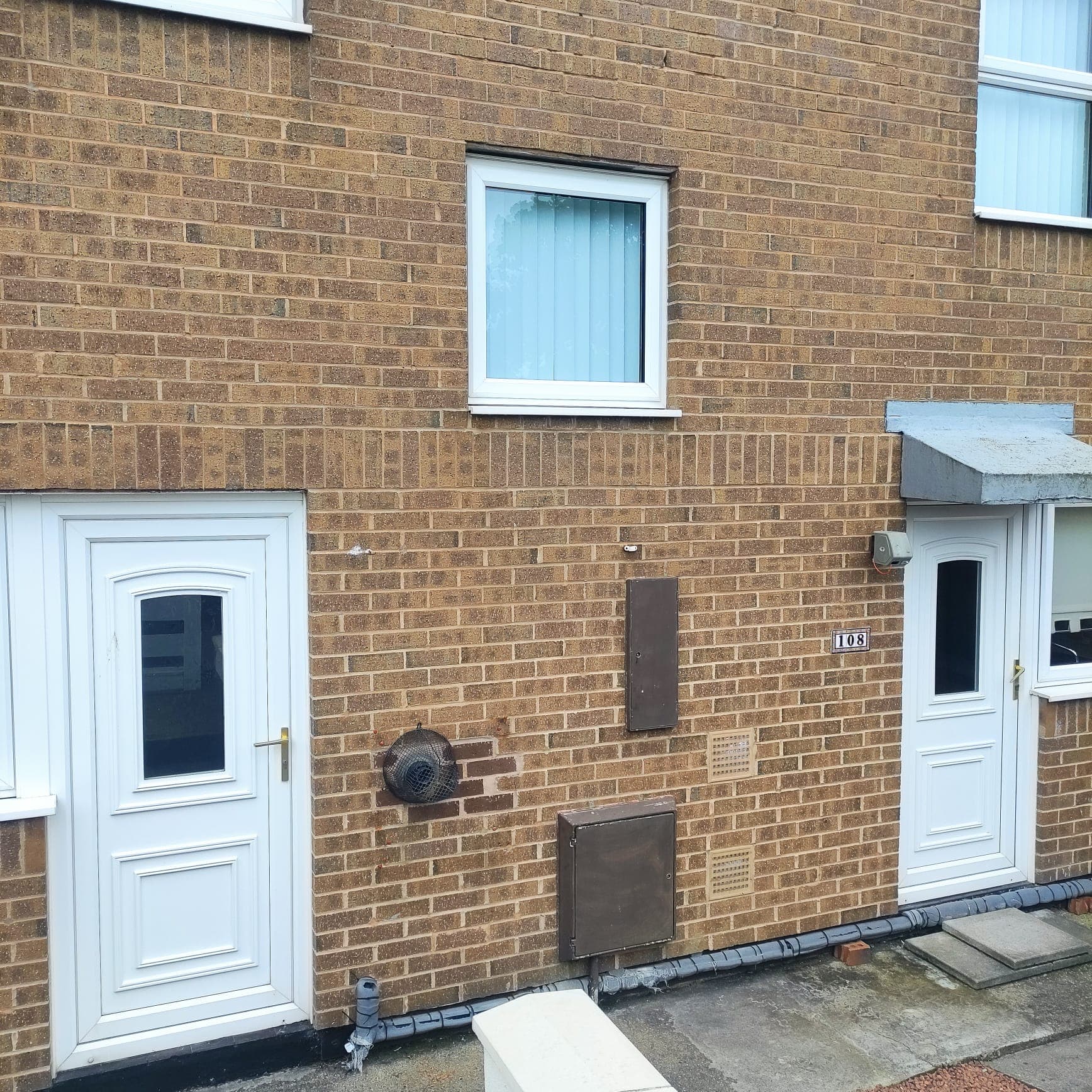Silverdale Place, Newton Aycliffe, Newton Aycliffe, DL5 7EA