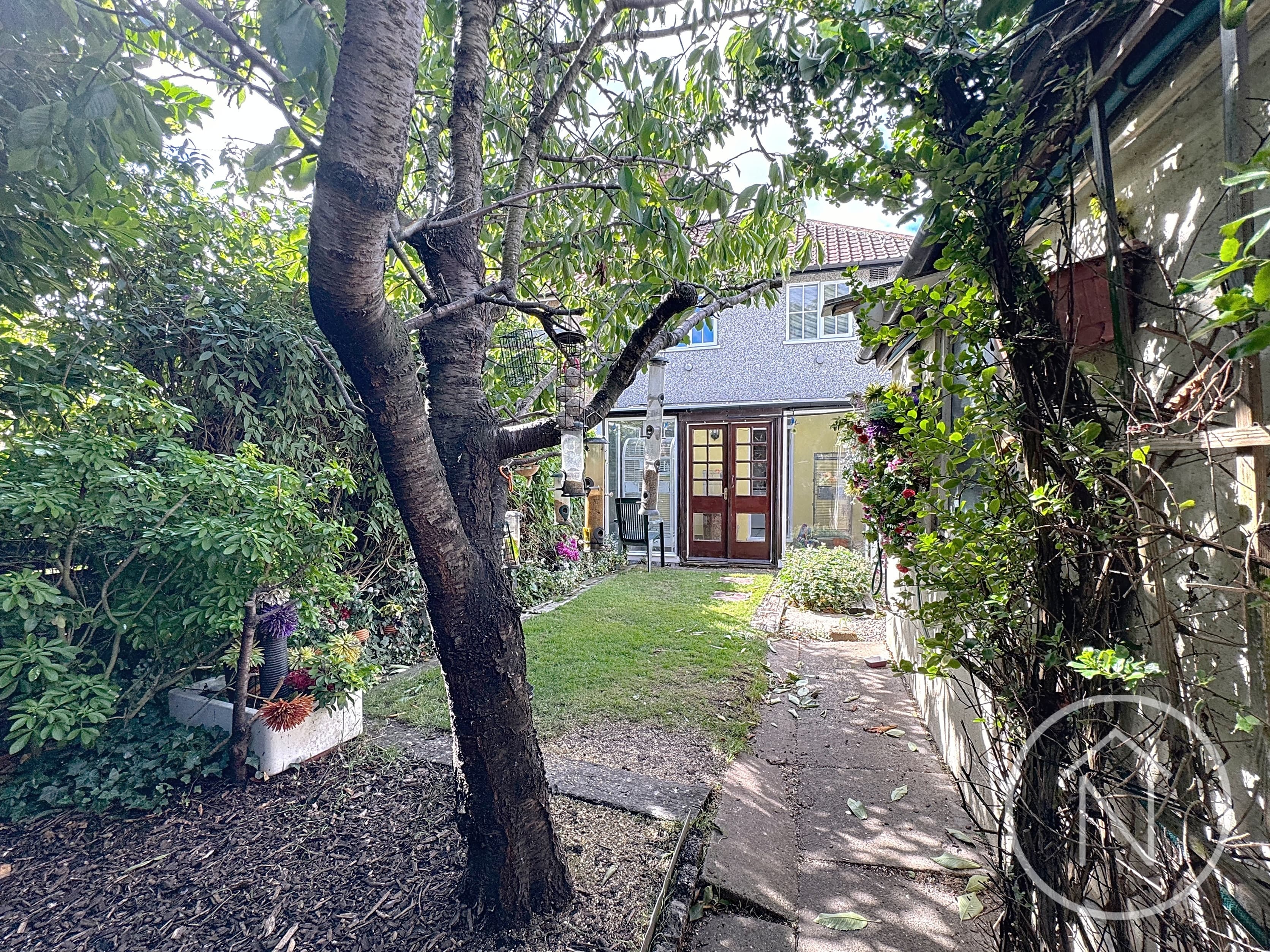 Malvern Road, Billingham, Billingham, TS23 2PJ