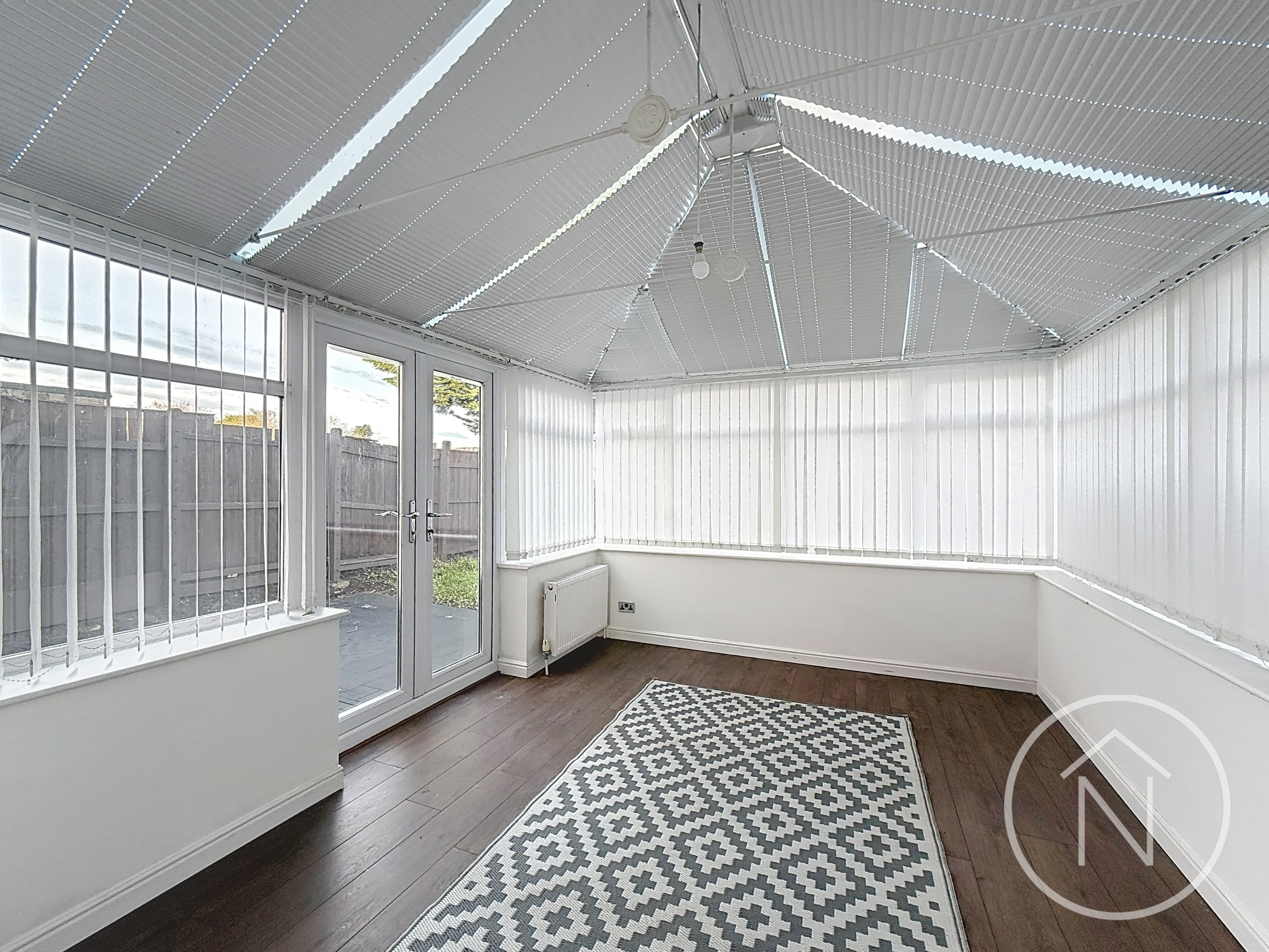 Norton Avenue, Stockton-On-Tees, Stockton-On-Tees, TS20 2JS