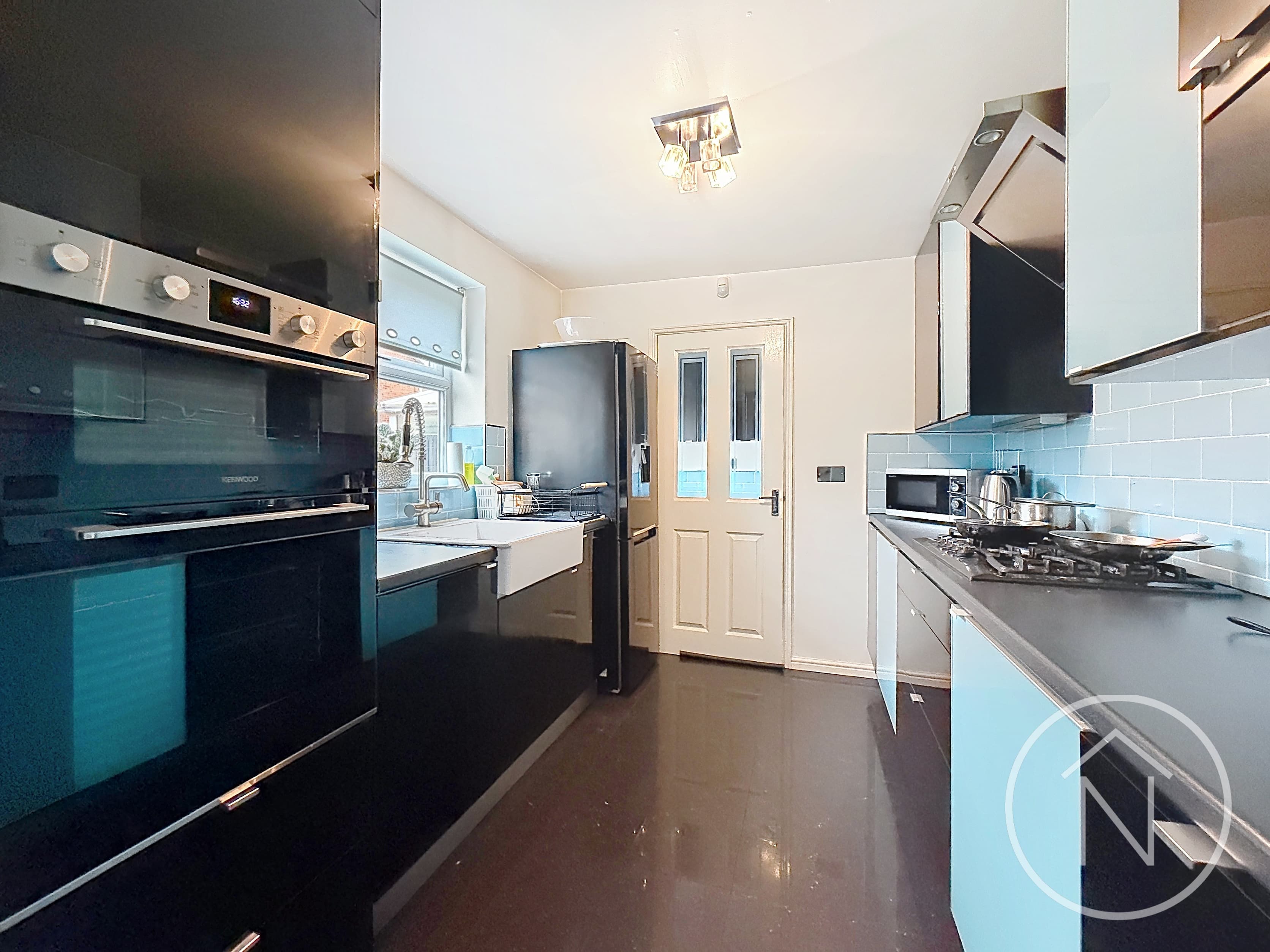 Chaldron Way, Eaglescliffe, Stockton-On-Tees, Stockton-On-Tees, TS16 0SB