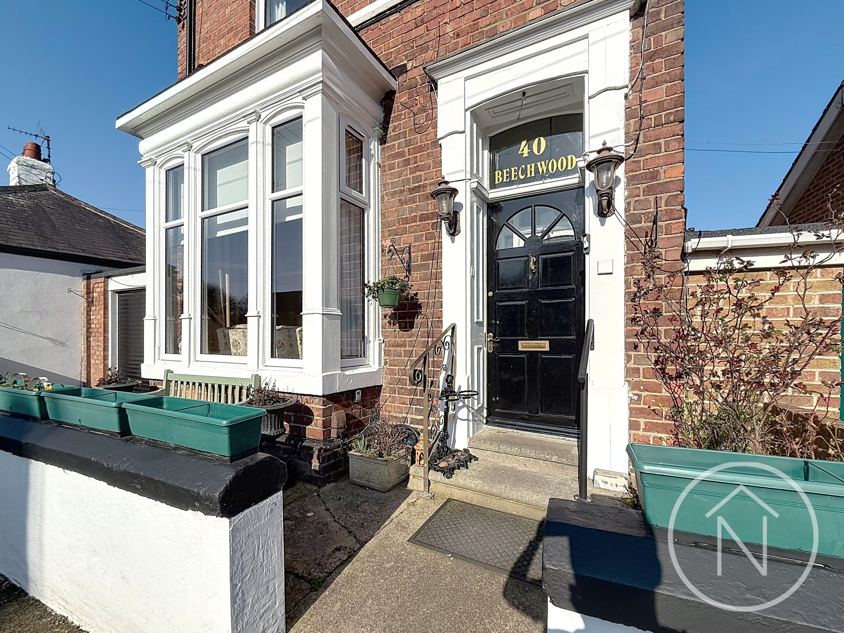 Durham Road, Wolviston, Billingham, Billingham, TS22 5LP