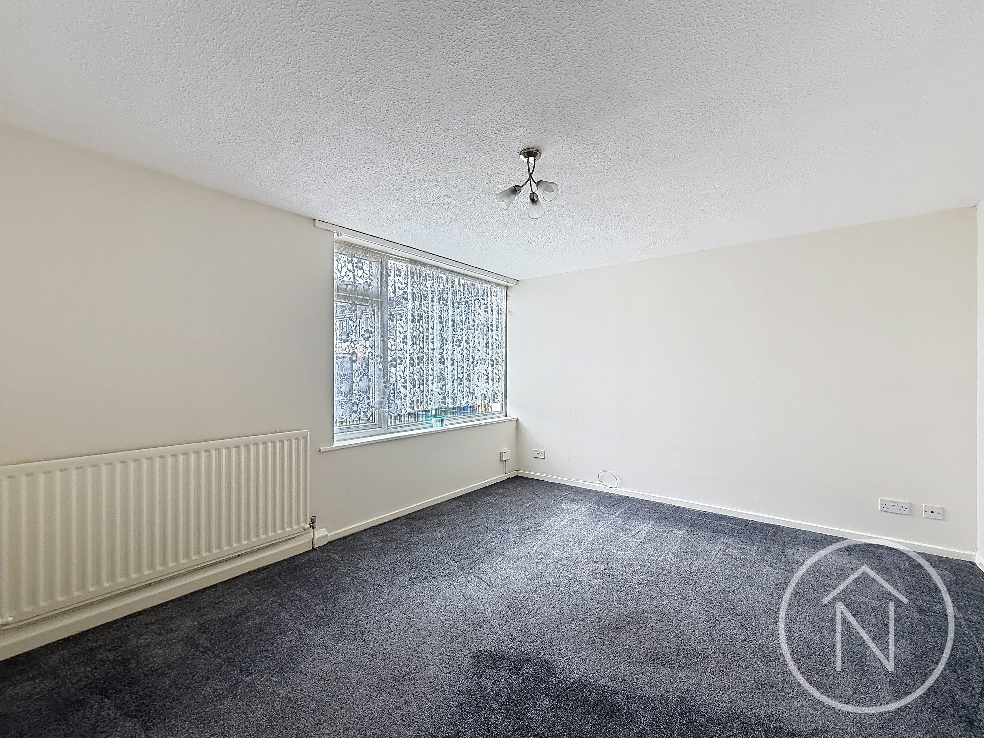 Halidon Way, Billingham, Billingham, TS23 3NS