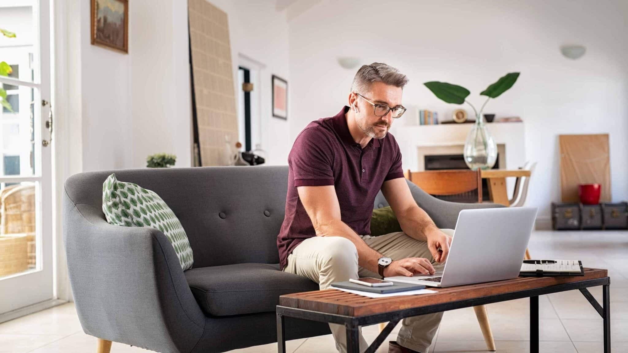 Book A Virtual Property Appraisal