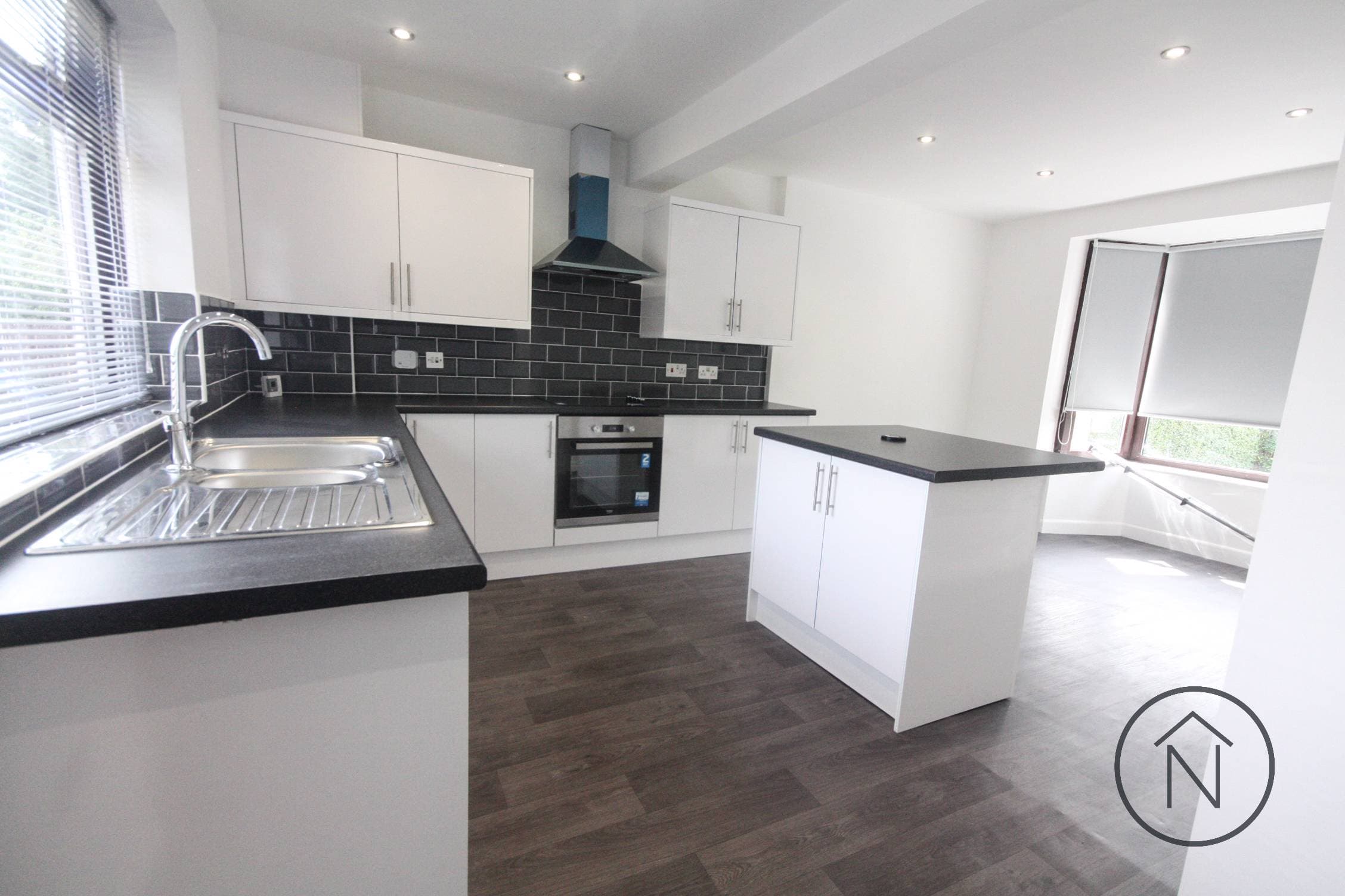 New Road, Billingham, Billingham, TS23 1DF