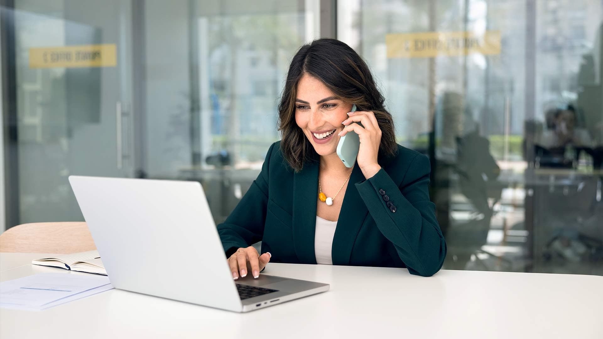 9. New Landlord Database & Ombudsman