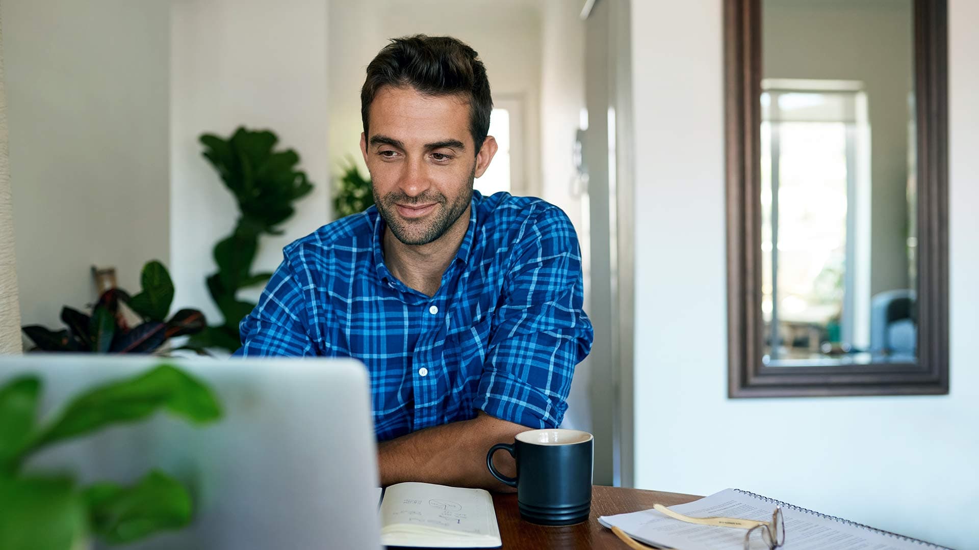 3. Rent Increases Limited to Once Per Year