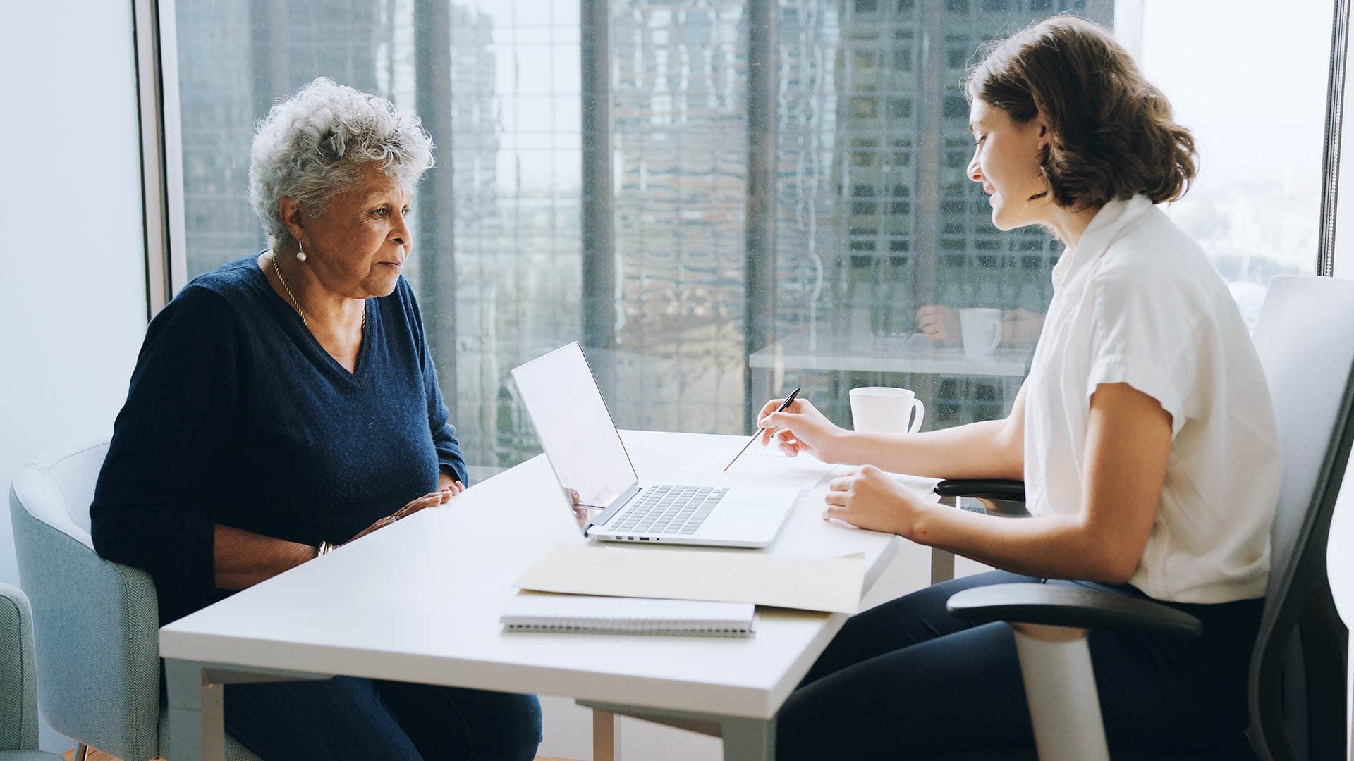 Legal Expenses Cover