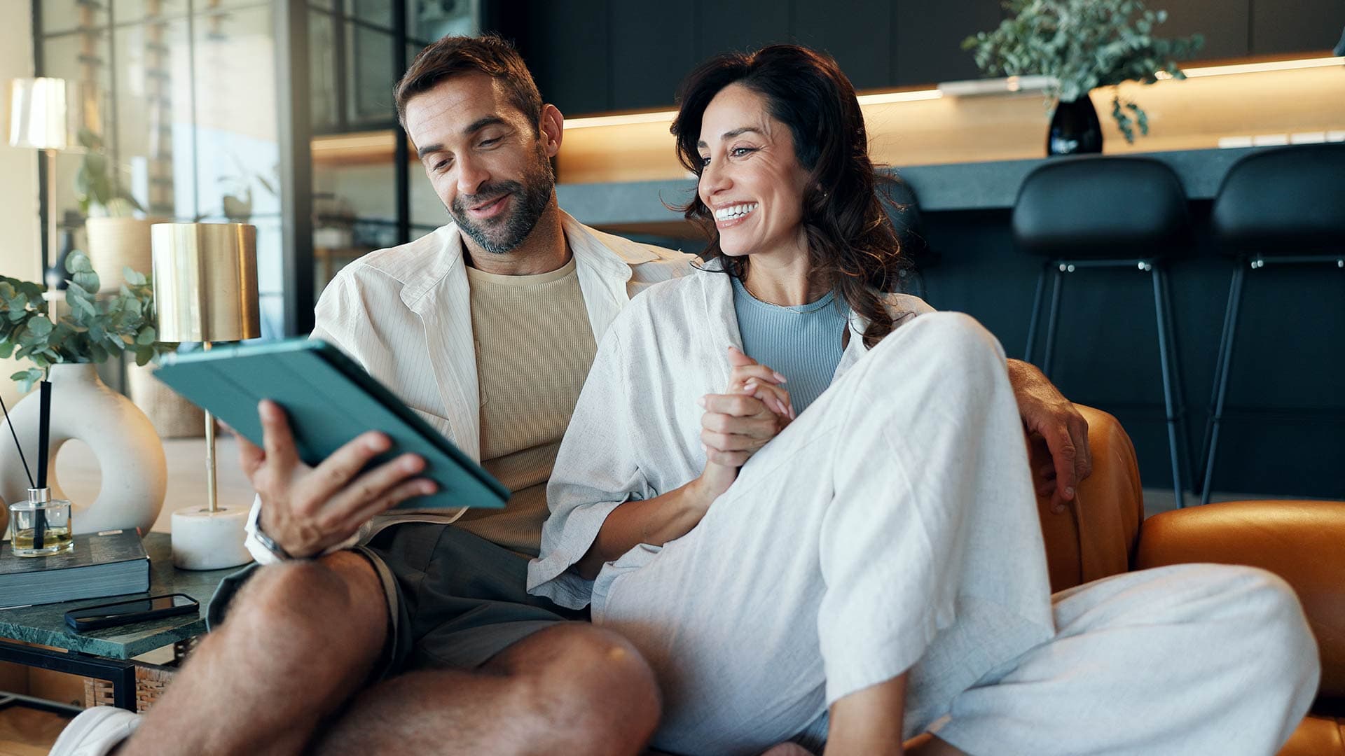 What Is Rent & Legal Protection?