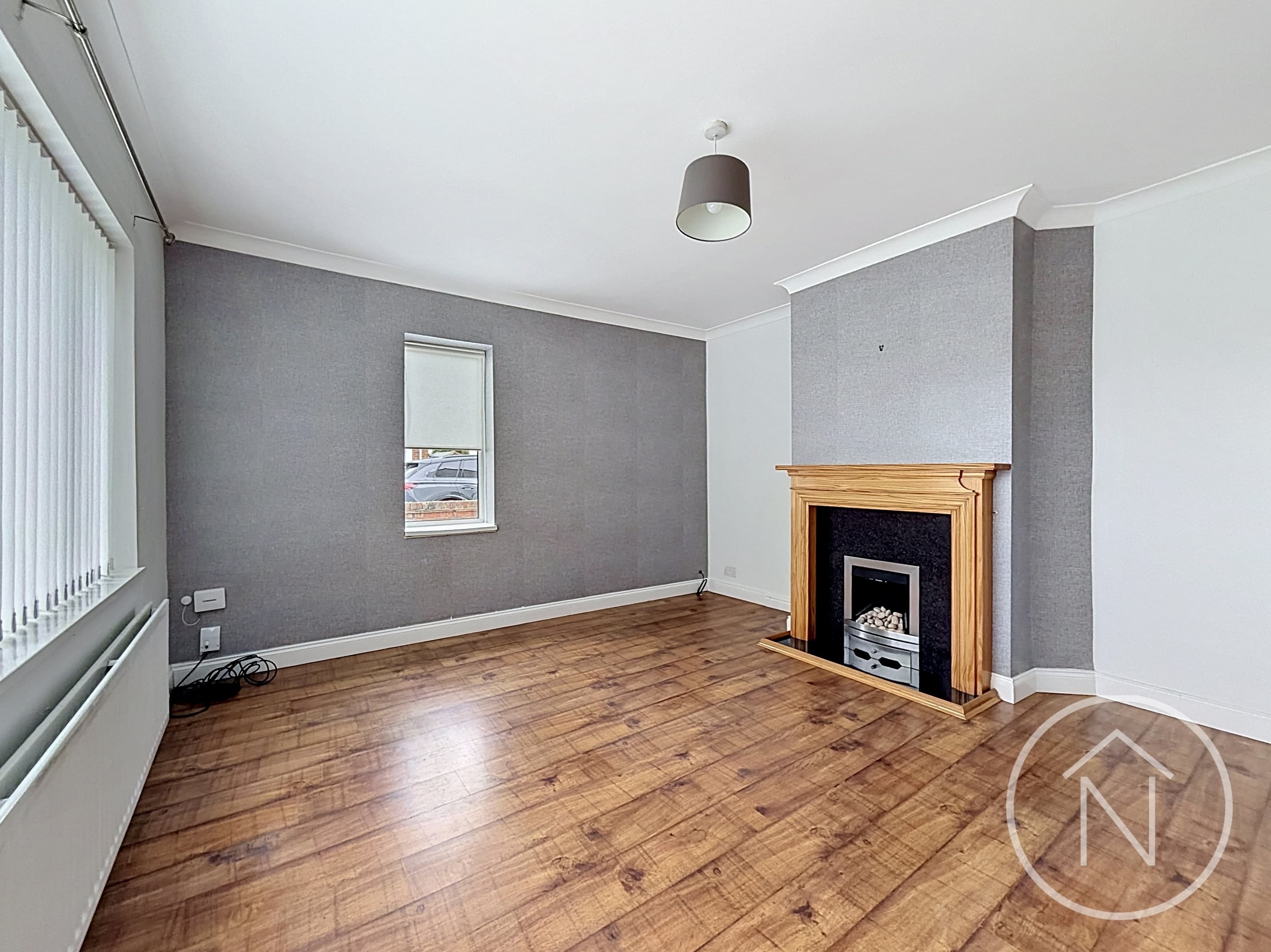 Ravensworth Road, Billingham, Billingham, TS23 2HQ