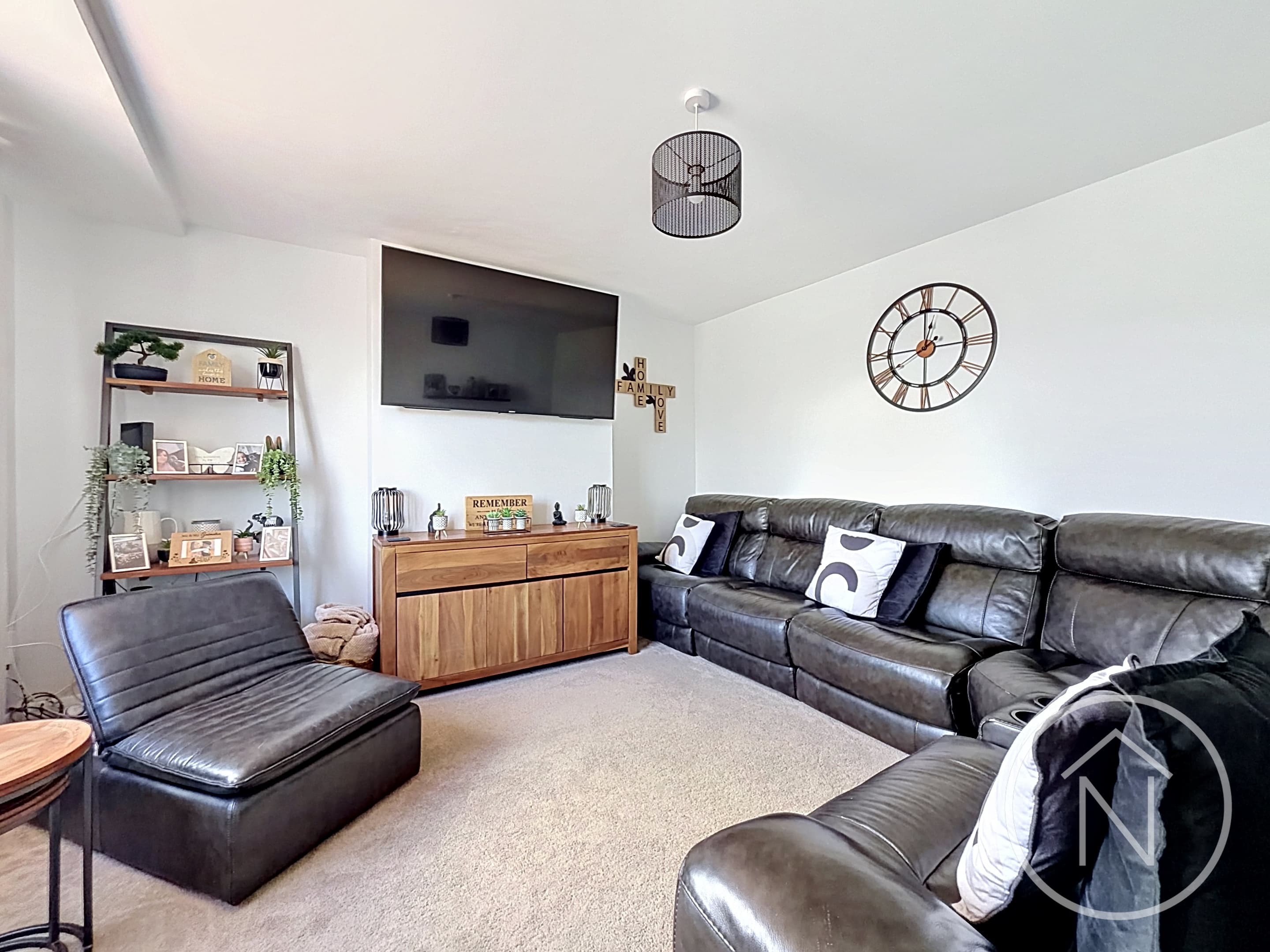 Elton Road, Billingham, Billingham, TS22 5HS