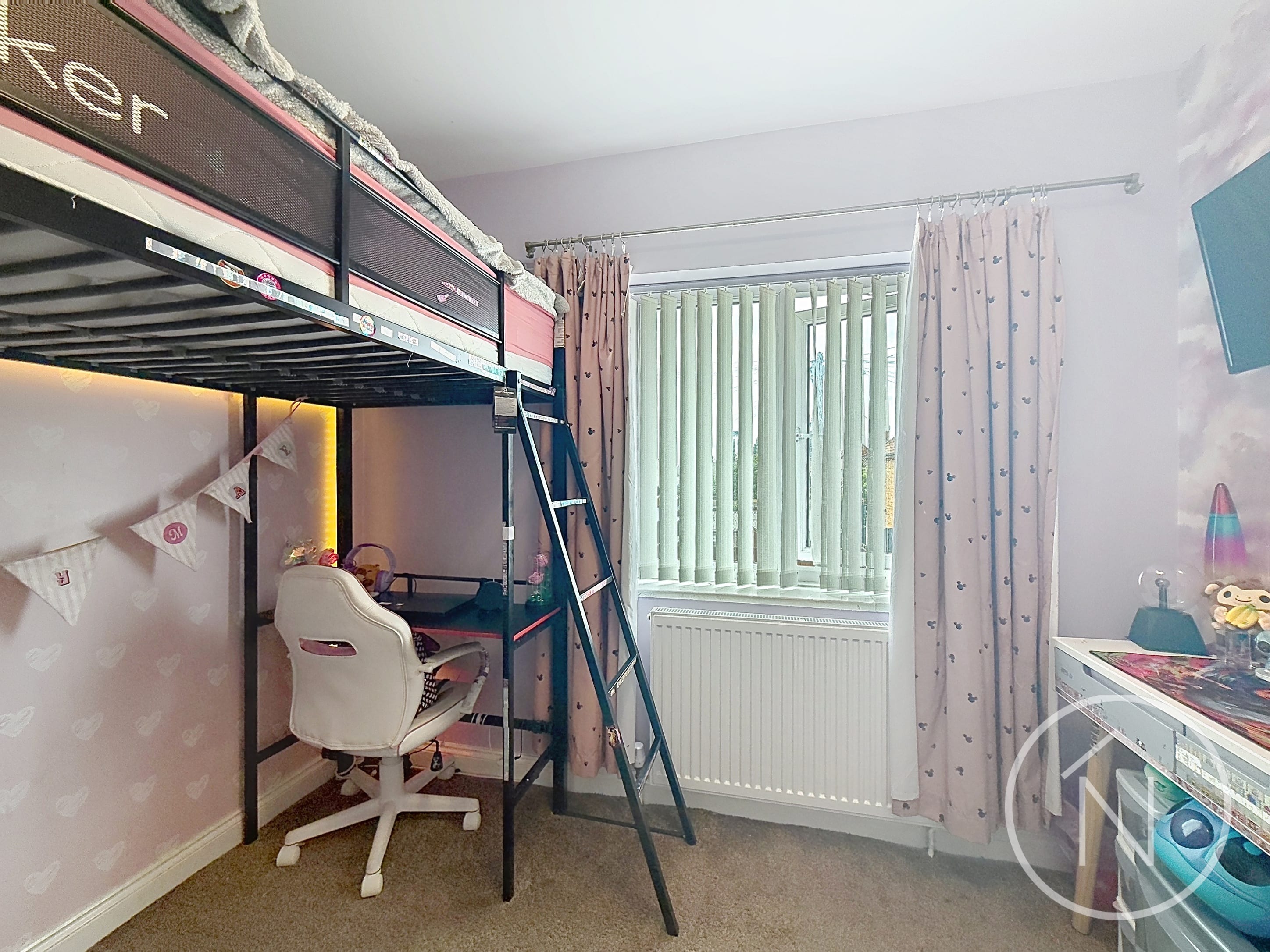 Number 15