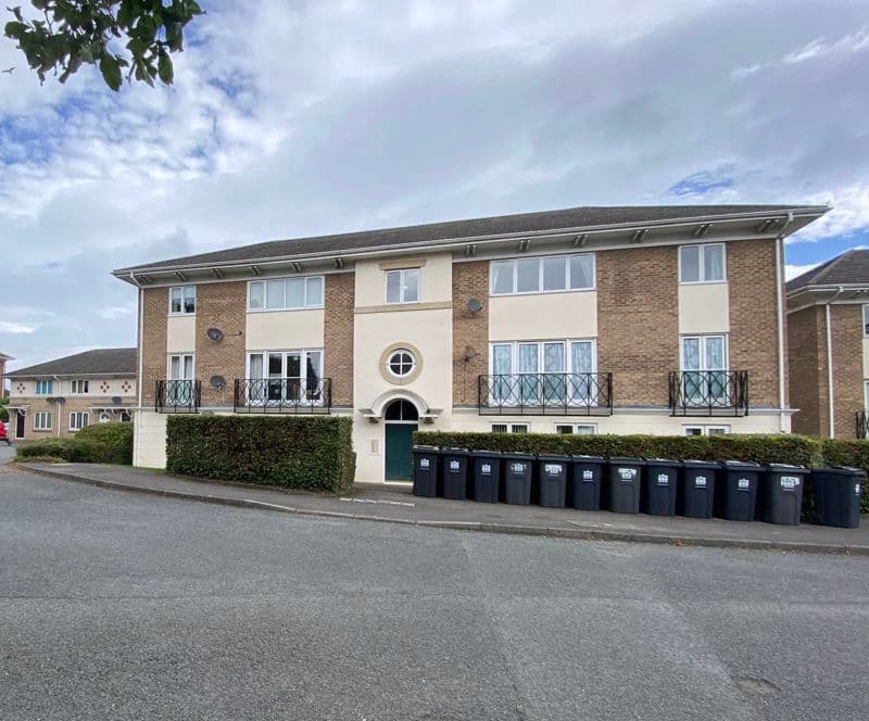 Hawkesbury Mews, Darlington, Darlington, DL3 6RR
