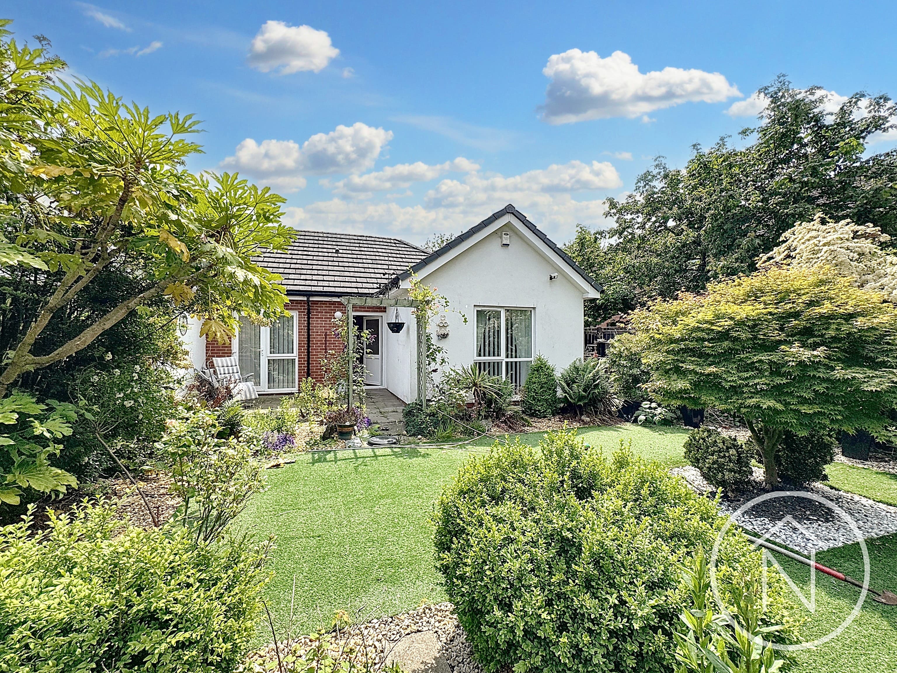 Langdale Road, Billingham, Billingham, TS23 1AN