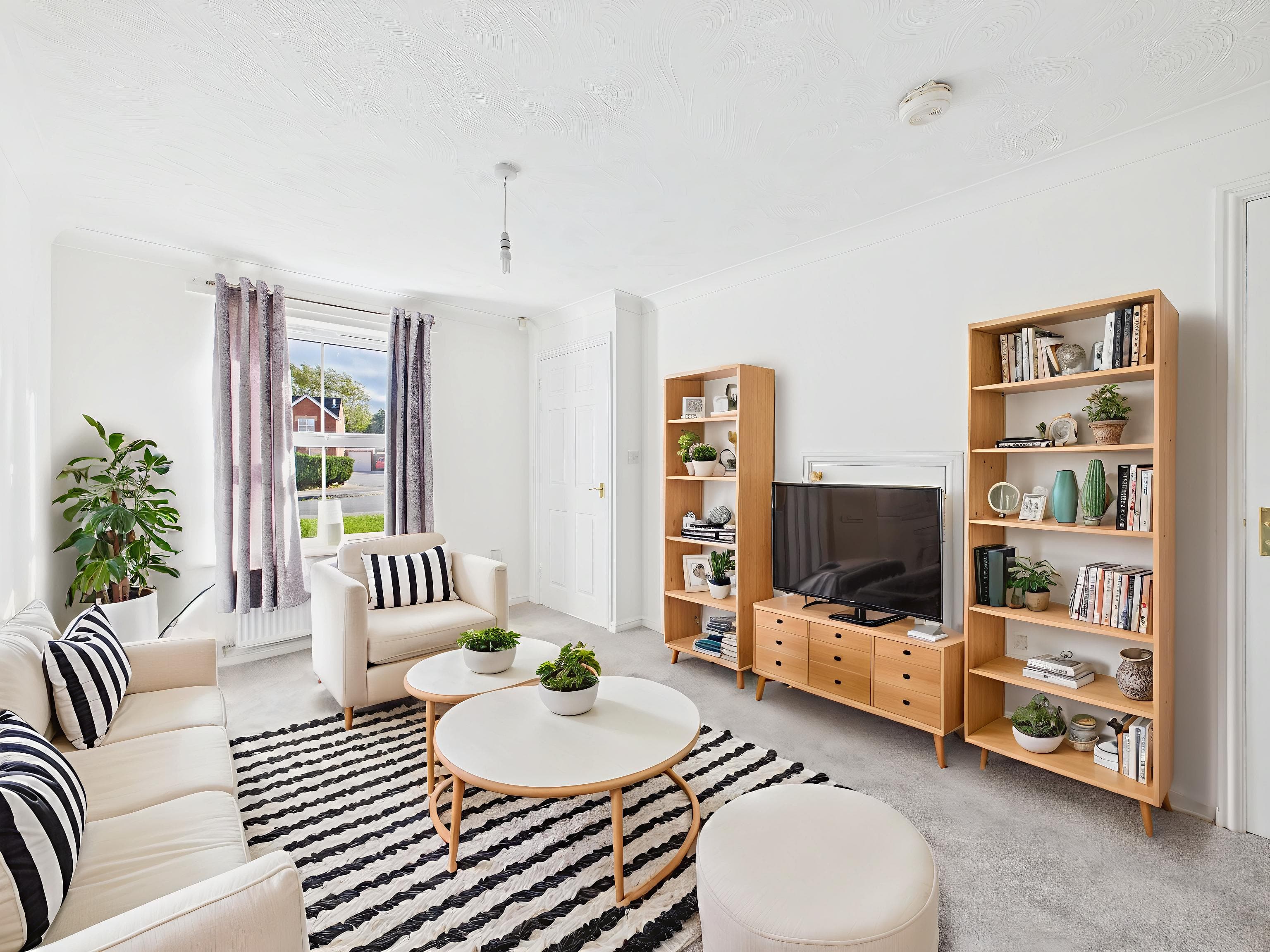 Mayfield Walk, St. Helen Auckland, Bishop Auckland, Bishop Auckland, DL14 9UZ