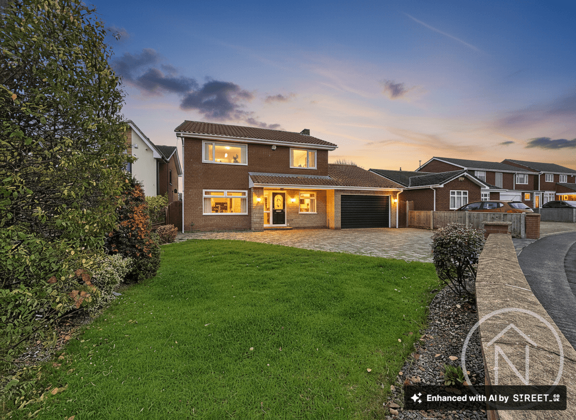 Dunelm Road, Stockton-On-Tees, Stockton-On-Tees, TS19 0TS