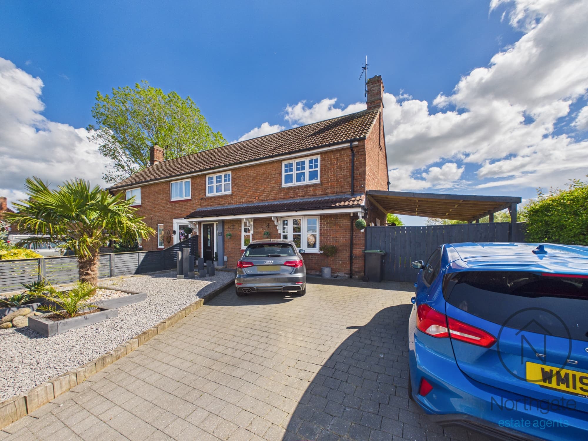 Henderson Road, Newton Aycliffe, Newton Aycliffe, DL5 5PE