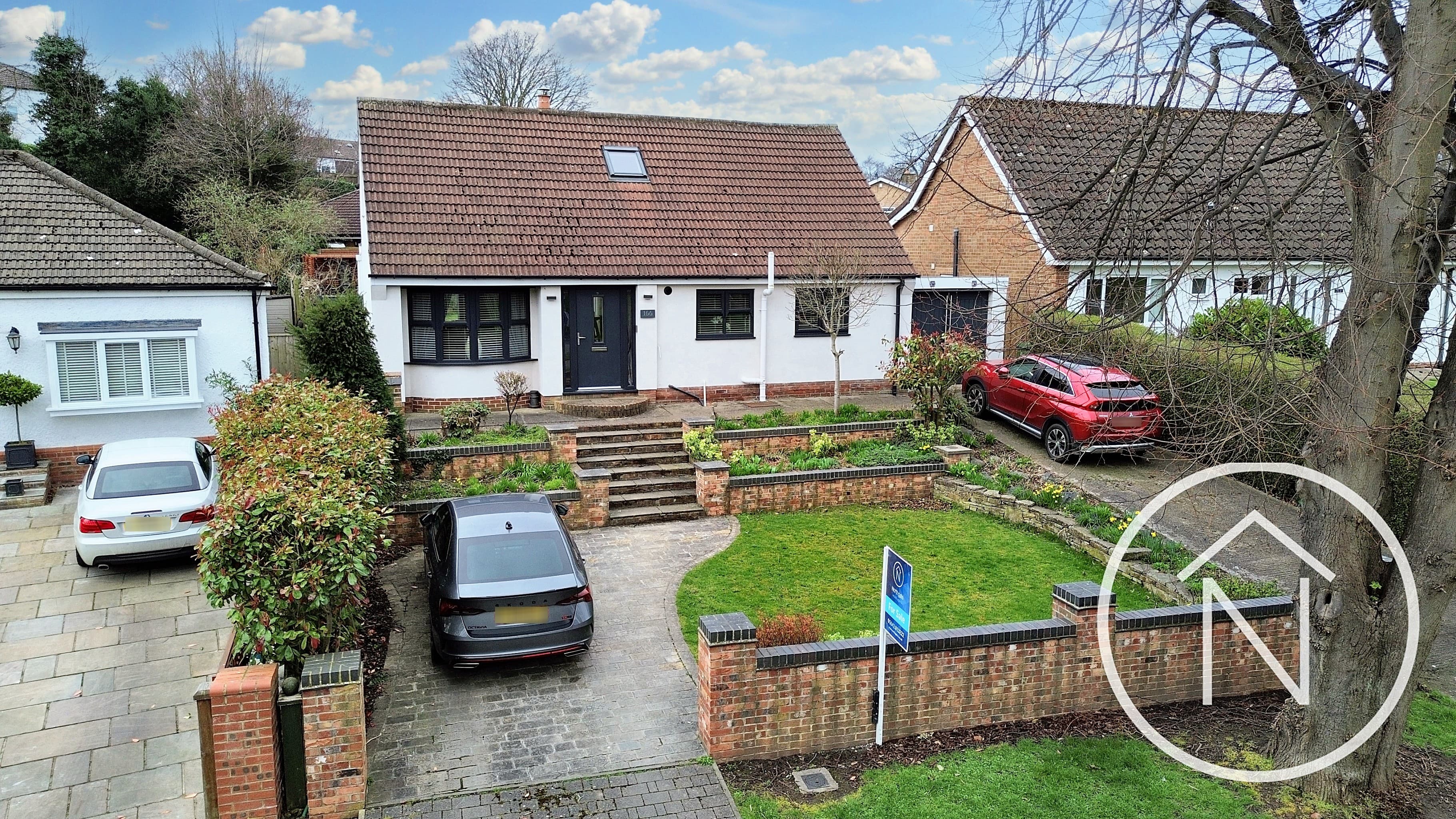 Wolviston Road, Billingham, Billingham, TS22 5JP