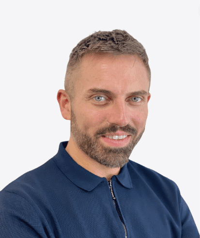 Newton Aycliffe Area Guide