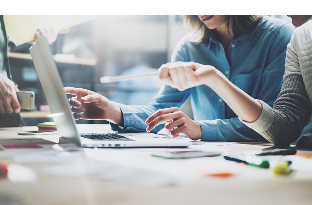 Step 9. Formal mortgage offer