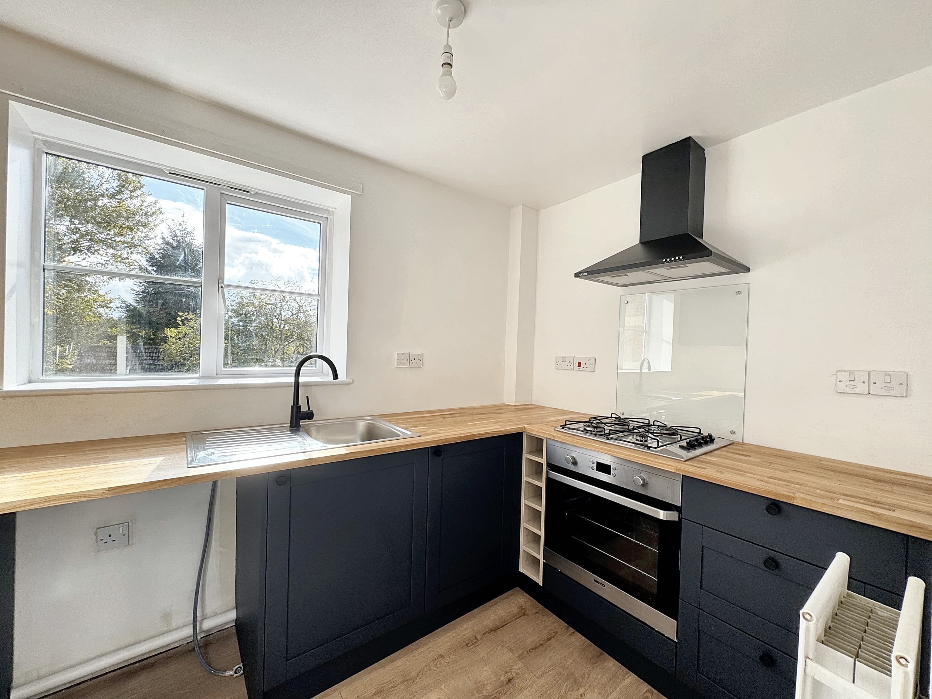 Mill Meadow Court, Stockton-On-Tees, Stockton-On-Tees, TS20 2GA